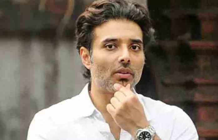 uday