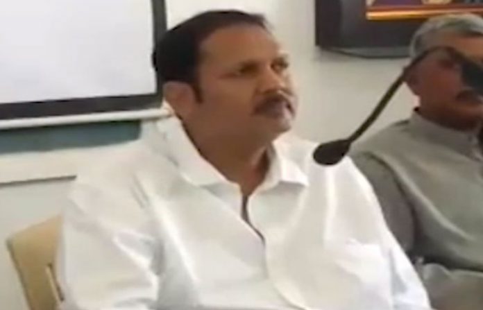 udayanraje-bhosale-koregaon udayanraje-bhosale-koregaon