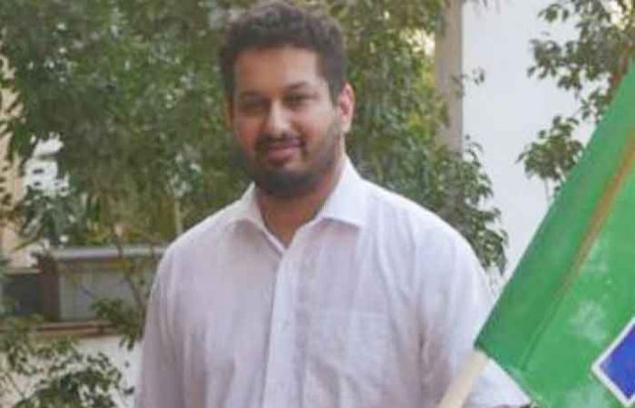 utpal-parrikar