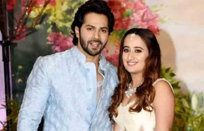 varun-natasha