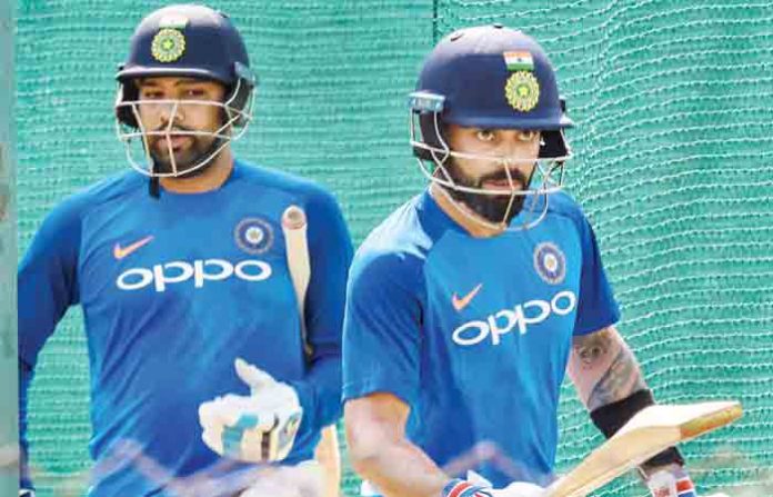 virat-and-sharma