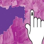 voter-line-maharashtra