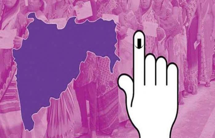 voter-line-maharashtra voter-line-maharashtra