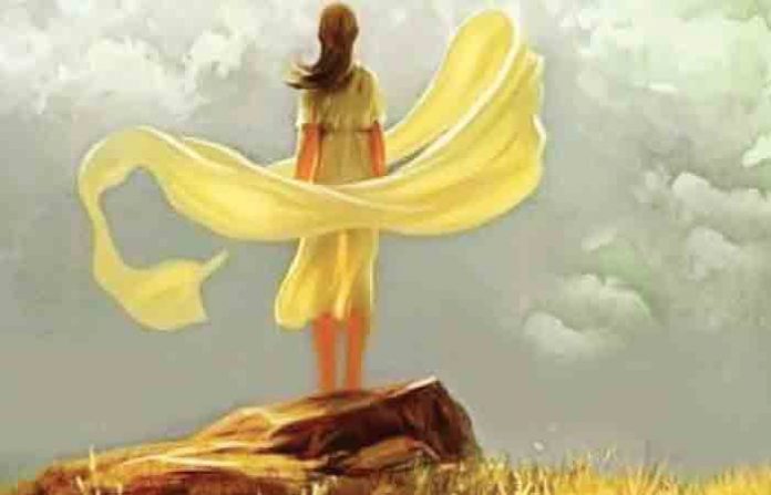 womans-day-poem
