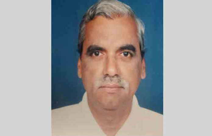yashwant-pathak