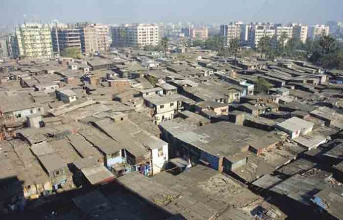zopu-yojana-house