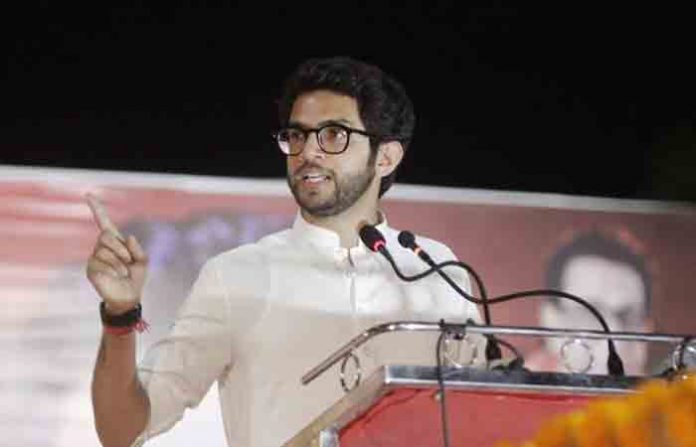 aaditya-thackeray-1
