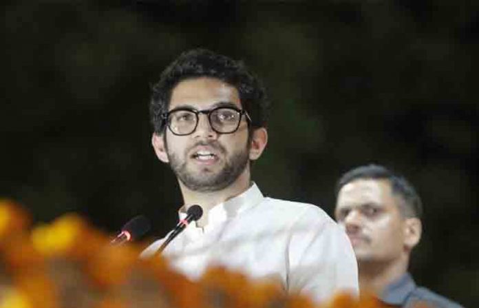 aaditya-thackeray