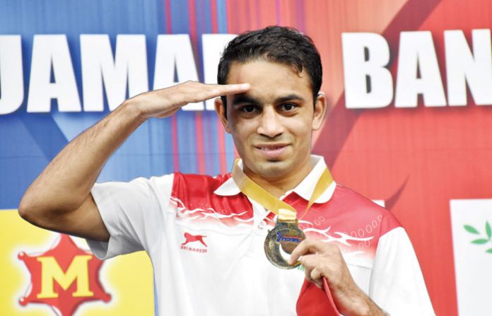 amit-panghal1