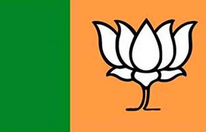 bjp-logo