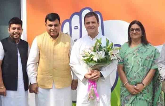 bjp-mp-suresh-chandel