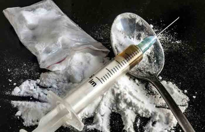 drugs31