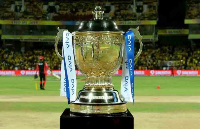 ipl-2019