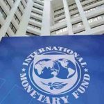 मोदी सरकारची ‘जीडीपी’ आकडेवारी विश्वासपात्र नाही, ‘आयएमएफ’ने दिली ‘सी’ ग्रेड; पाकिस्तानच्या रांगेत नेऊन बसवले