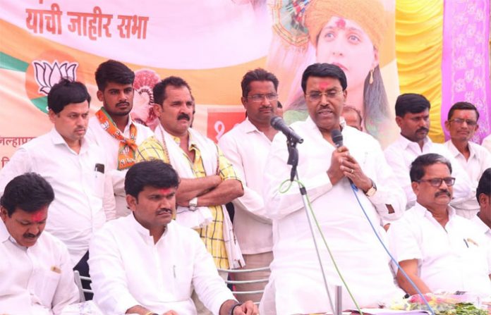 jaidatta-kshirsagar-on-bjp