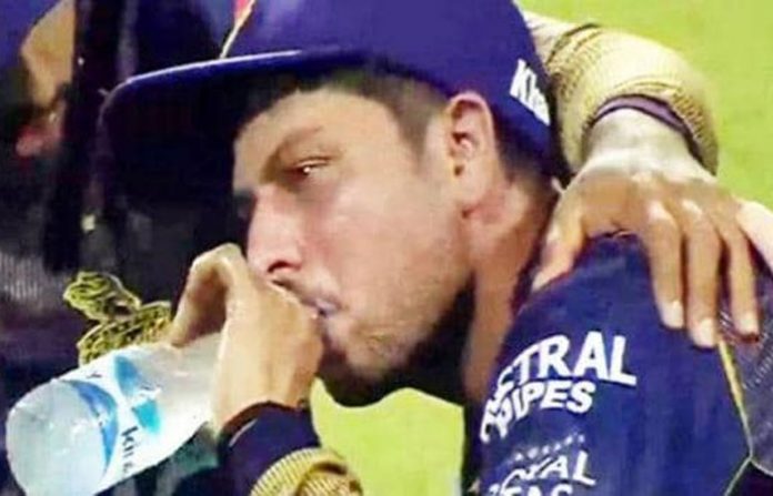 kuldeep-yadav