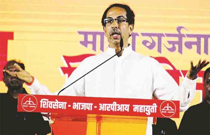 kalyan-rally