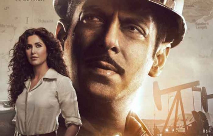 katrina-kaif-in-bharat
