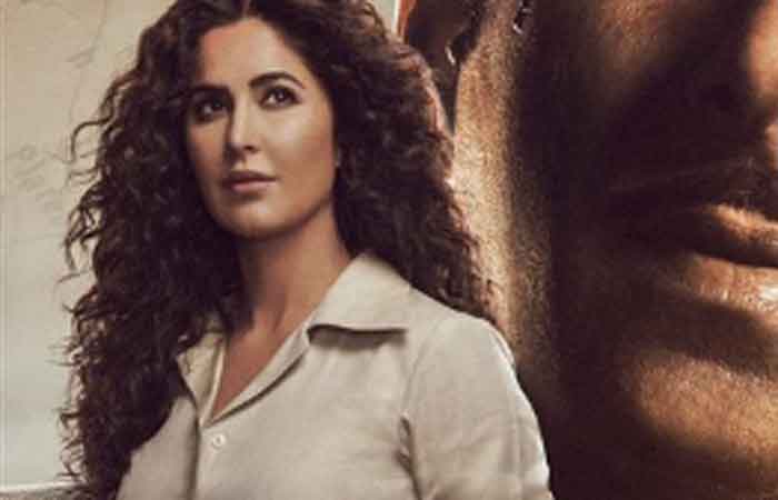katrina-kaif-in-bharat-new