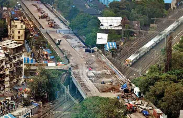 lower-parel-bridge111