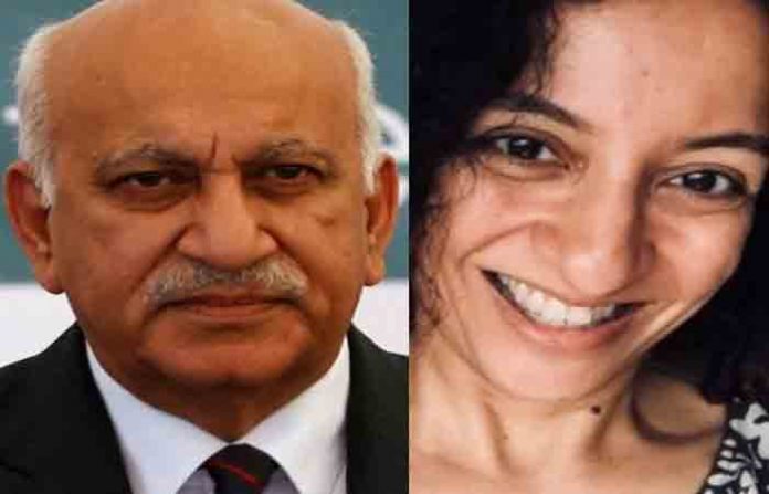 mj-akbar-and-priya-ramani