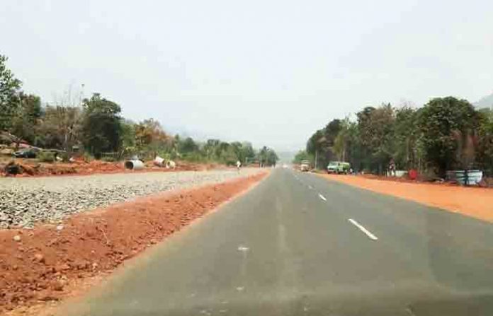 mumbai-goa-highway2