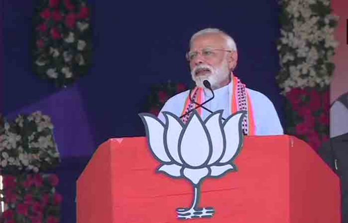pm-modi