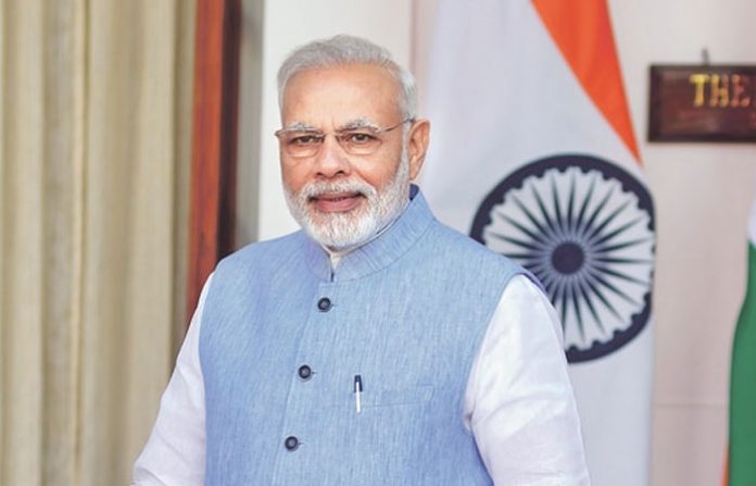 pm-narendra-modi