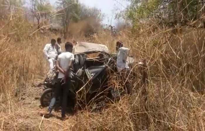pune-car-accident1