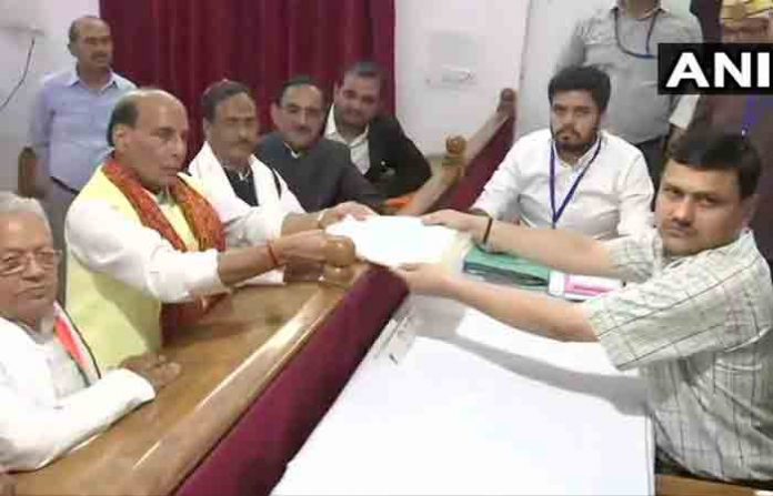 rajnath-sing