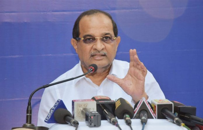 radha-krishna-vikhe-patil-n