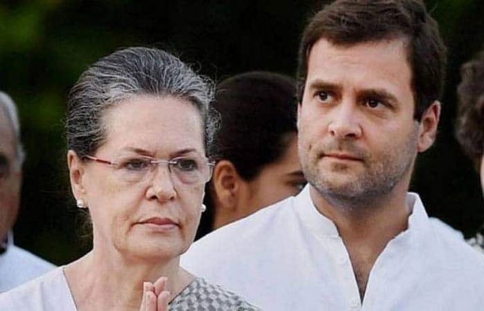 rahul-and-sonia