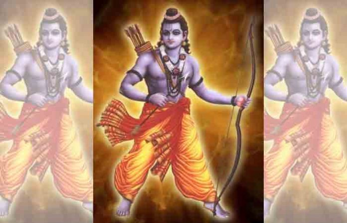 shri-ram