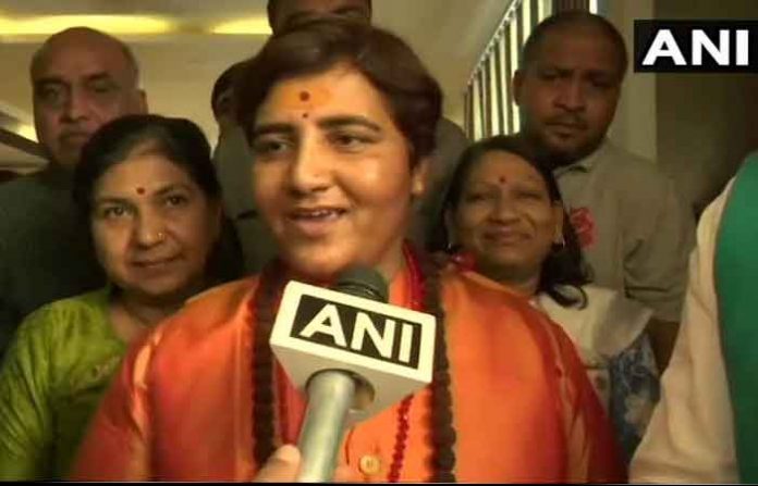 sadhvi-pragya-singh-thakur sadhvi-pragya-singh-thakur