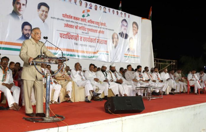 shivraj-patil-chakurkar