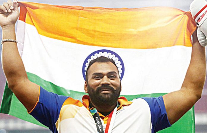 tajinder-singh