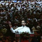 uddhav-saheb