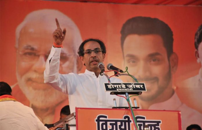 uddhav-saheb1