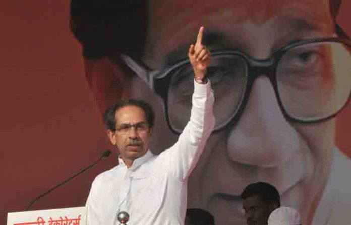 uddhav-saheb3