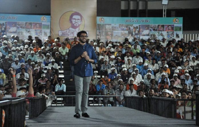aaditya-thackeray-2-satara