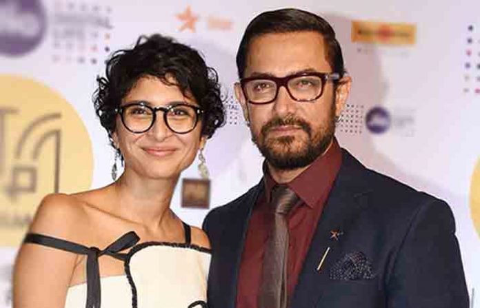 aamir-khan-kiran-rao