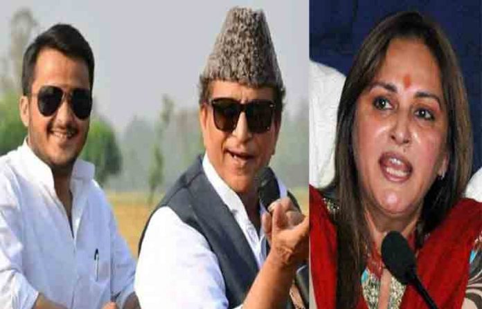 abdullah-azam-khan