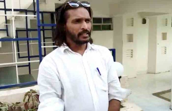 abhijit-bichukale