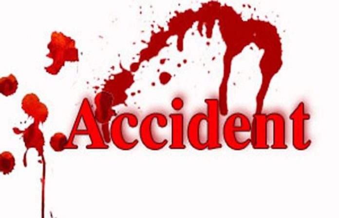 accident-11