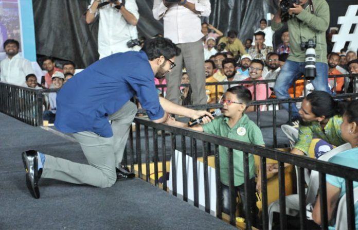 aditya-thackeray-satara-4