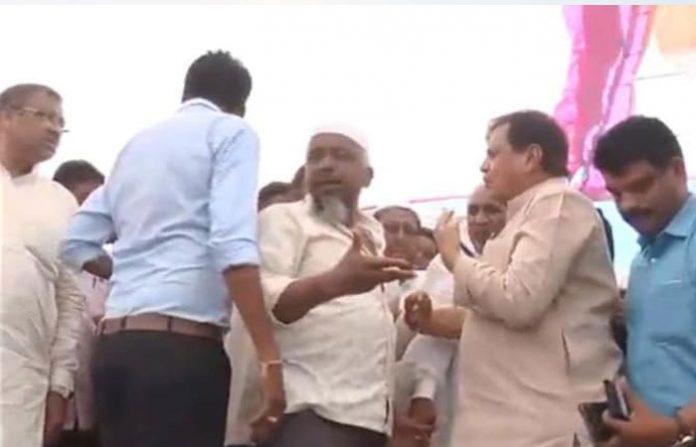 ahemd-patelrally