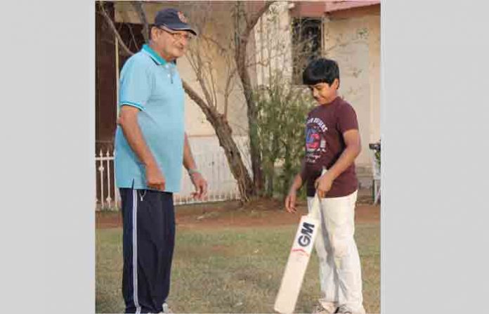 ajit-wadekar-bala