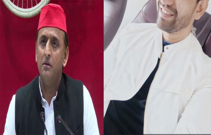 akhilesh-nirhua-1