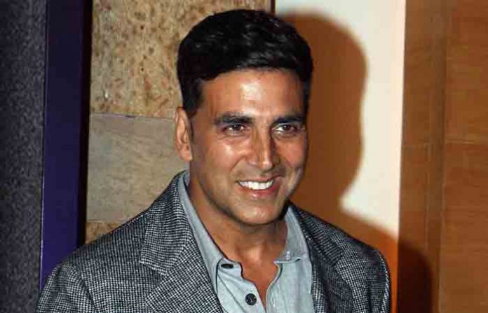 akshay-1