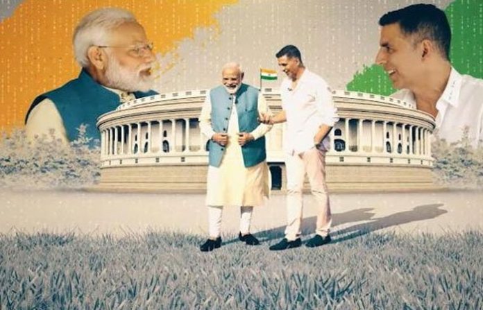 akshay-and-modi